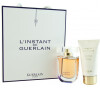 Guerlain L'Instant EDP W2ks SET