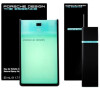 Porsche Design The Essence EDT M2 ks SET IV