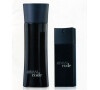 Giorgio Armani Armani Code EDT M2 ks SET III
