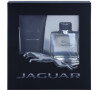 Jaguar Innovation M EDT 100 ml + SG 200 ml