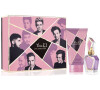 One Direction You&I EDP W2ks SET