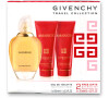 Givenchy Amarige EDT W3 ks SET II