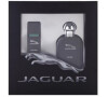 Jaguar Men EDTM 2 ks SET III