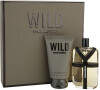 Dsquared2 He Wild EDT W2ks SET