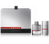 Prada Luna Rossa EDT M2ks SET II