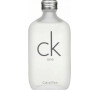 Calvin Klein One UNI EDT 200ml TESTER