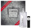 Cartier Déclaration d'Un Soir EDT 100 ml + EDT MINI 9 ml M