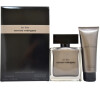 Narciso Rodriguez For Him EDP 50 ml + SG 75 ml M