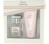 Lanvin Paris Jeanne EDP 30 ml + BL 50 ml W