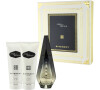 Givenchy Ange Ou Demon (Ange Ou Etrange) EDP 50 ml + SG 75 ml + BL 75 ml W