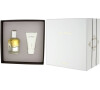 Hermes Jour D'Hermes EDP 50 ml + BL 30 ml W