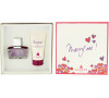 Lanvin Paris Marry Me EDP 30 ml + BL 50 ml W