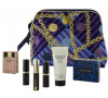 Estée Lauder Modern Muse Cosmetic Set