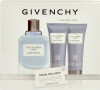 Givenchy Gentleman Only EDT 100 ml + ASB 75 ml + SG 75 ml M
