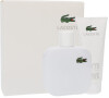 Lacoste Eau de Lacoste L.12.12 Blanc EDT 100 ml + SG 100 ml M