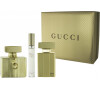Gucci Premiere EDP 75 ml + EDP MINI 7,4 ml + BL 100 ml W