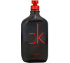 Calvin Klein One Red Edition For Him M EDT 100ml TESTER