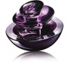 Guerlain Insolence W EDP 50 ml TESTER