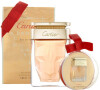 Cartier La Panthére W EDP 75ml + EDP 6ml SET
