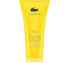 Lacoste Eau De Lacoste L.12.12 Jaune SG 150 ml