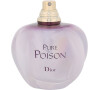 Dior Pure Poison W EDP 100ml TESTER