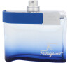 Esprit Your Life M EDT 30 ml