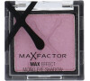Max Factor Max Effect Mono Eye Shadow 2g W 07 Vibrant Mauve