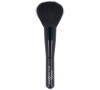Max Factor Blusher Brush 1ks W
