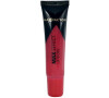 Max Factor Max Effect Lip Gloss 13ml W 01 Ivory