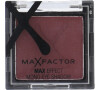 Max Factor Max Effect Mono Eye Shadow 2g W 08 Dark Plum
