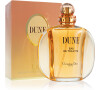 Dior Dune toaletní voda pro ženy 100 ml