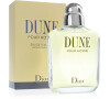 Dior Dune Pour Homme toaletn voda pro mue 100 ml