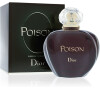 Dior Poison toaletn voda pro eny 100 ml