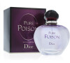 Dior Pure Poison parfmovan voda pro eny 30 ml