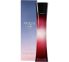 Giorgio Armani Code Satin parfémovaná voda 30 ml pro ženy