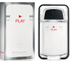 Givenchy Play toaletní voda 100 ml pro muže
