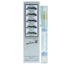 Salvador Dalí Eau de Ruby Lips toaletní voda 8 ml pro ženy