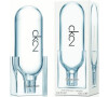 Calvin Klein CK2 UNI EDT 100ml TESTER