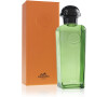Hermes Eau de Pamplemousse Rose kolínská voda 50 ml unisex