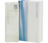 Kenzo L'Eau Par Kenzo Pour Homme toaletn voda pro mue 30 ml