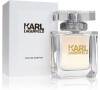 Karl Lagerfeld For Her parfmovan voda pro eny 45 ml