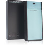 Porsche Design The Essence M EDT 120ml