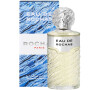 Rochas Eau De Rochas toaletní voda pro ženy 100 ml