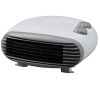 Teplovzdušný ventilátor Ardes 450