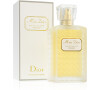 Dior Miss Dior Originale toaletn voda pro eny 100 ml