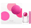 Stella McCartney POP W EDP 50 ml + Rollerball EDP 7,4 ml SET