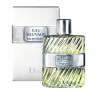 Dior Eau Sauvage toaletn voda pro mue 200 ml