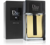 Dior Homme Intense parfmovan voda pro mue 100 ml