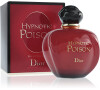 Dior Hypnotic Poison toaletn voda pro eny 30 ml