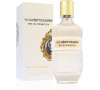 Givenchy Eaudemoiselle de Givenchy toaletní voda 100 ml pro ženy